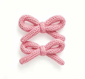Random Size Bows PREORDER