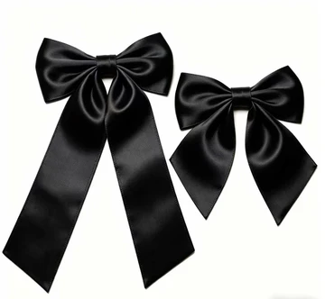 Random Size Bows PREORDER