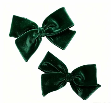 Random Size Bows PREORDER