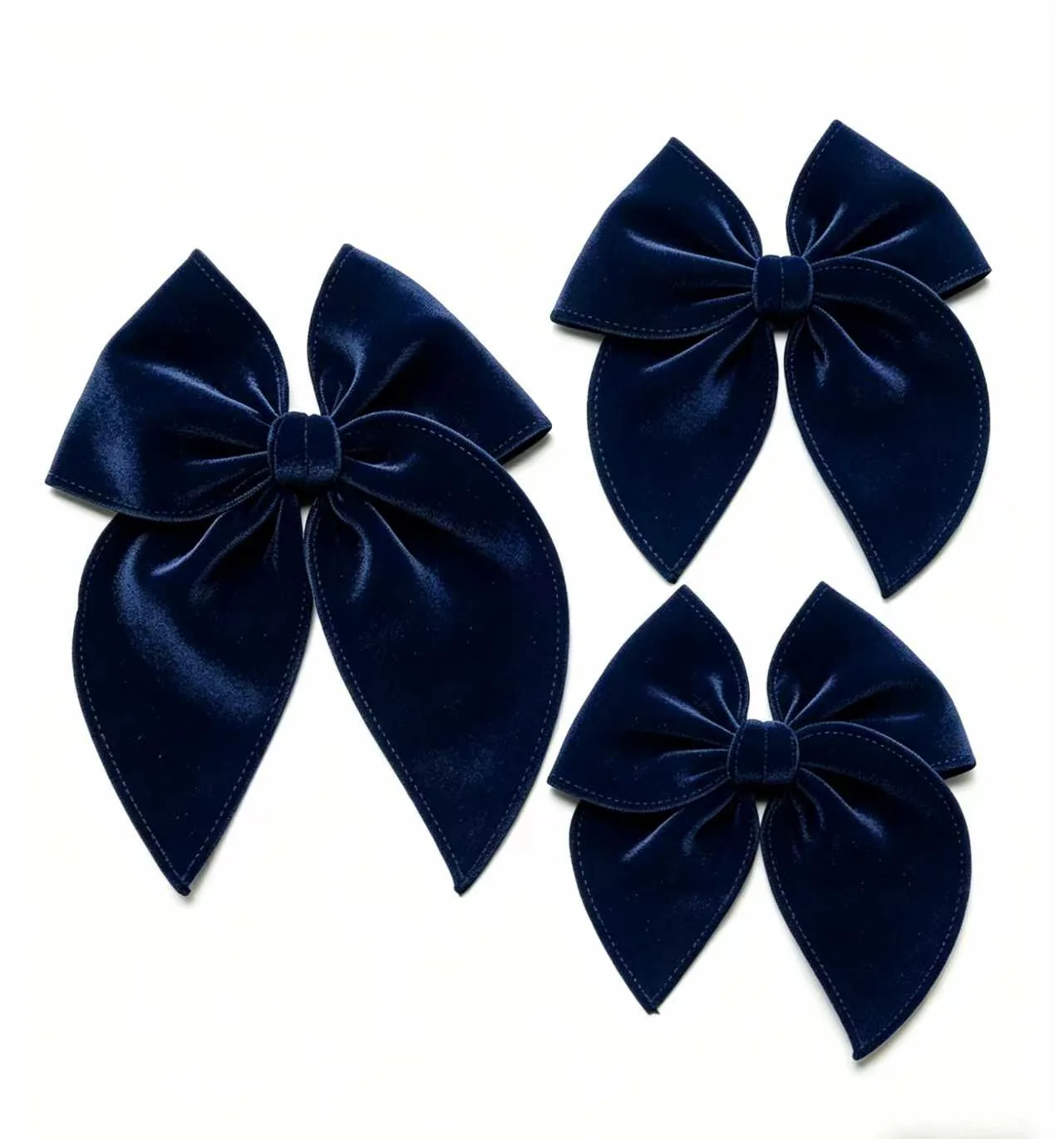 Bow PREORDER