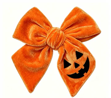 Bows Preorder