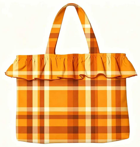 Halloween Tote Bags PREORDER