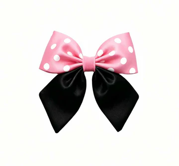 Random Size Bows PREORDER