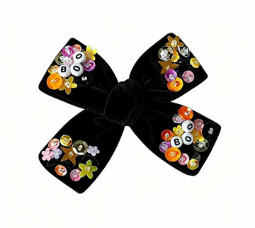 Bows Preorder