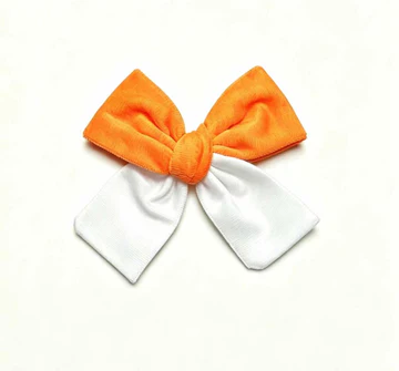 Bows Preorder