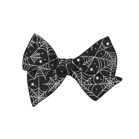 Halloween Mini Preorder