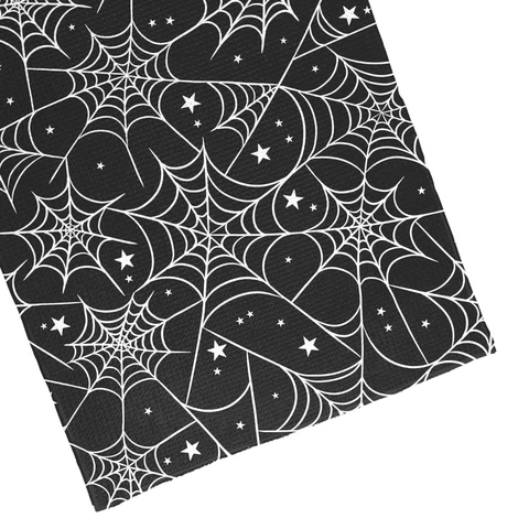 Fall & Halloween Hand Towels Preorder