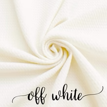 $2 Shades of White Coquette