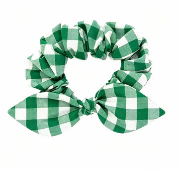 Headband & Scrunchie PREORDER
