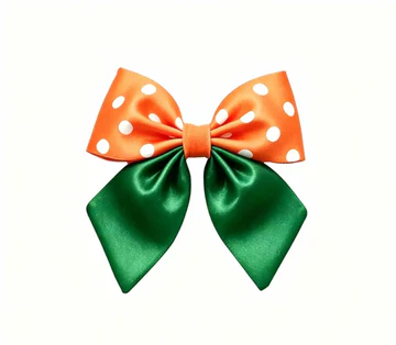 Random Size Bows PREORDER