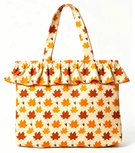 Halloween Tote Bags PREORDER