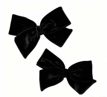 Random Size Bows PREORDER