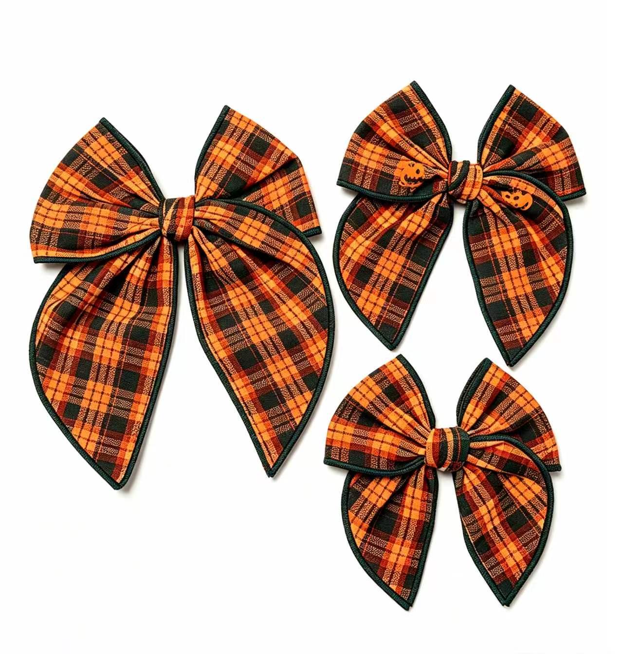 Bow PREORDER