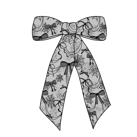 Halloween Longtail Preorder