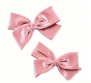 Random Size Bows PREORDER