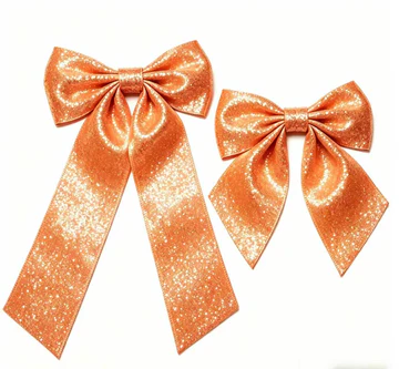 Random Size Bows PREORDER
