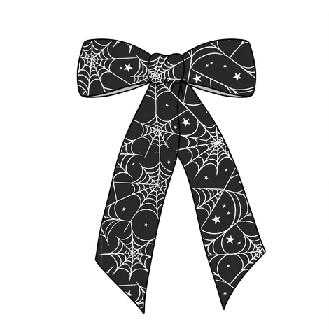 Halloween Longtail Preorder
