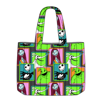 Fall, Halloween, and Everyday Totes