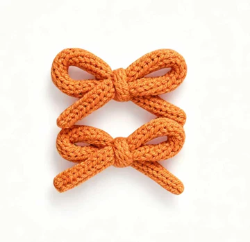 Random Size Bows PREORDER