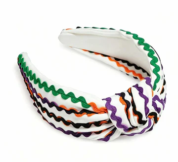 Headband & Scrunchie PREORDER