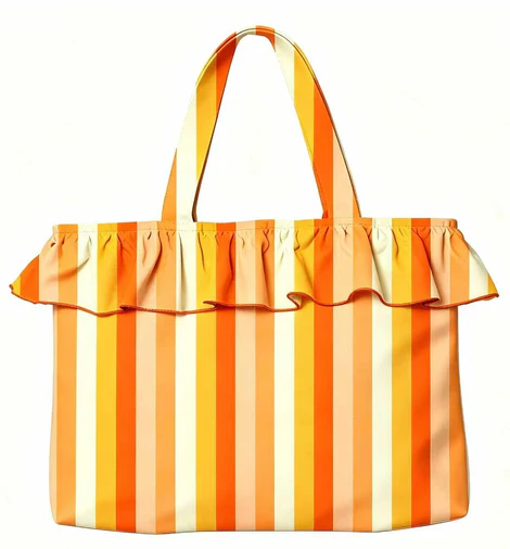 Halloween Tote Bags PREORDER