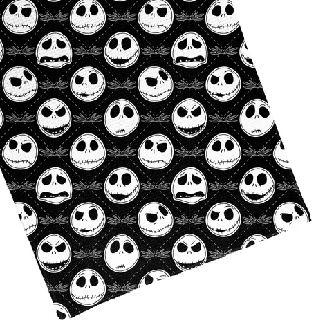 Fall & Halloween Hand Towels Preorder