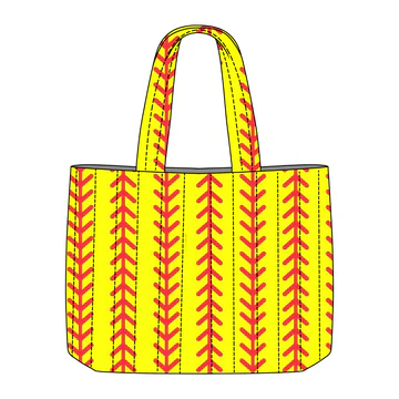 Fall, Halloween, and Everyday Totes