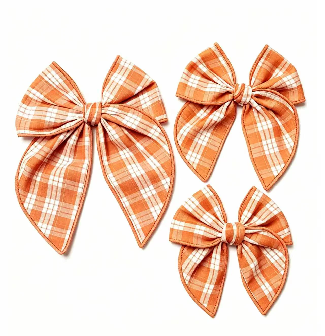 Bow PREORDER