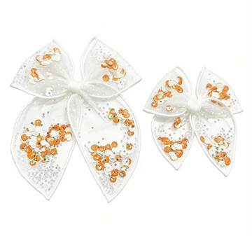 Bows Preorder