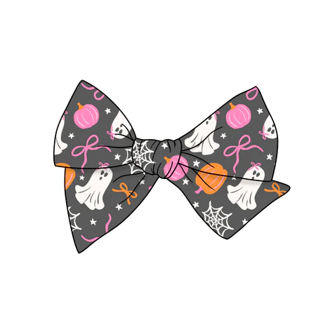 Halloween Mini Preorder