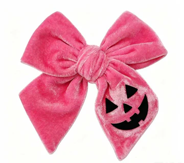 Bows Preorder