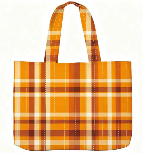 Halloween Tote Bags PREORDER