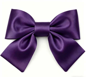 Random Size Bows PREORDER
