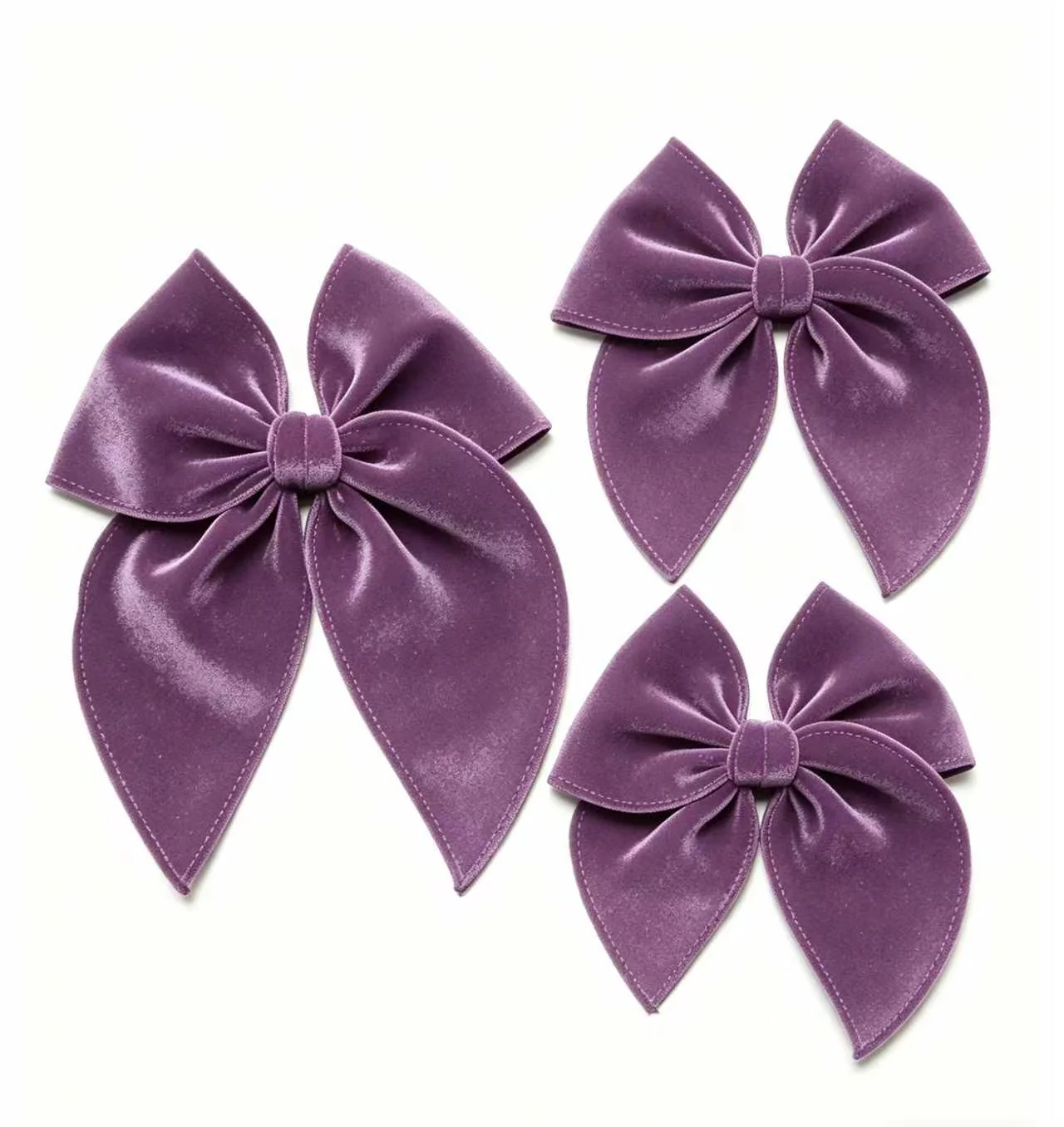 Bow PREORDER