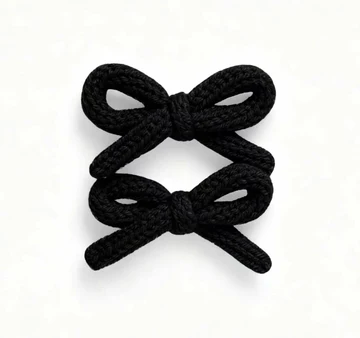 Random Size Bows PREORDER