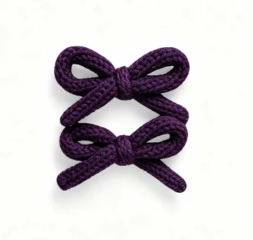 Random Size Bows PREORDER