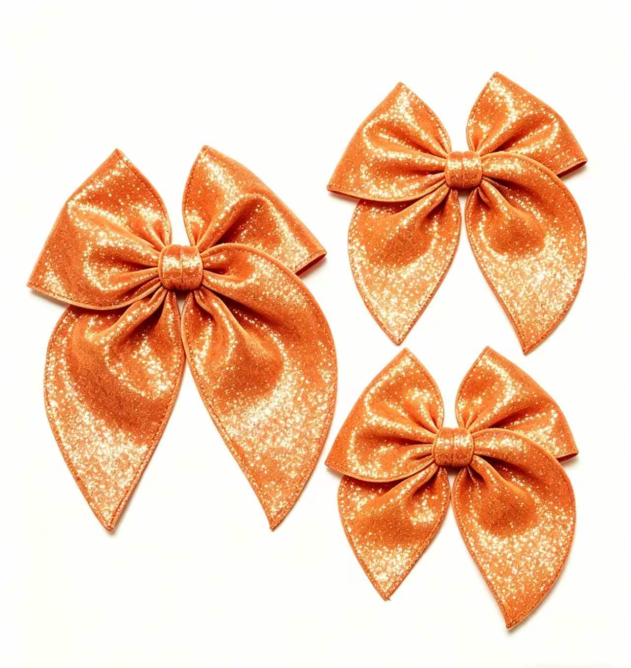 Bow PREORDER