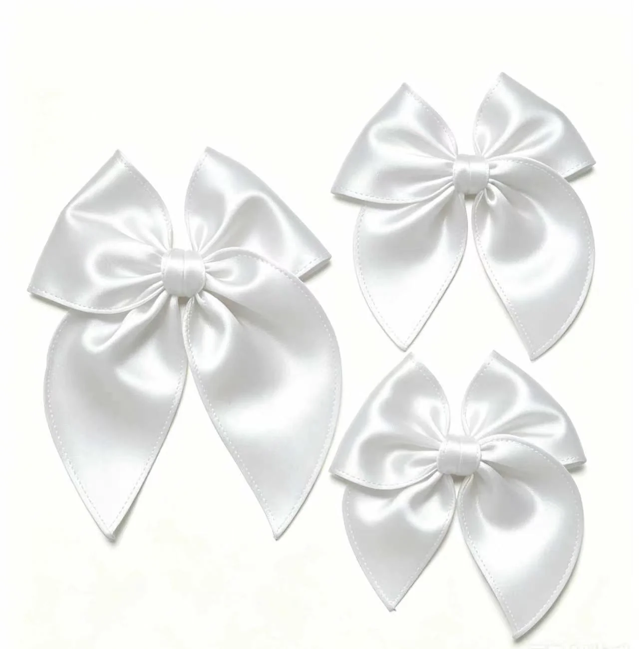 Bow PREORDER