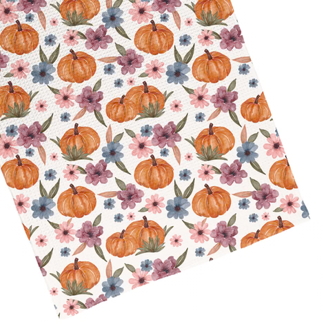Fall & Halloween Hand Towels Preorder