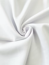 $2 Shades of White Coquette