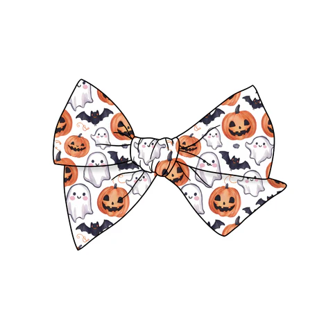 Halloween Mini Preorder