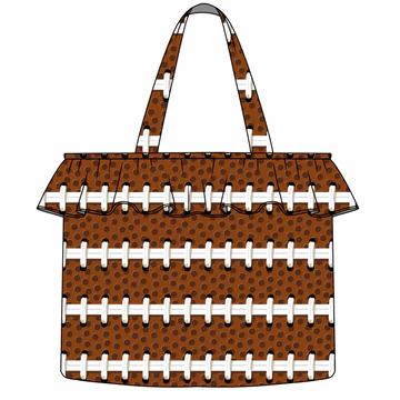 Fall, Halloween, and Everyday Totes