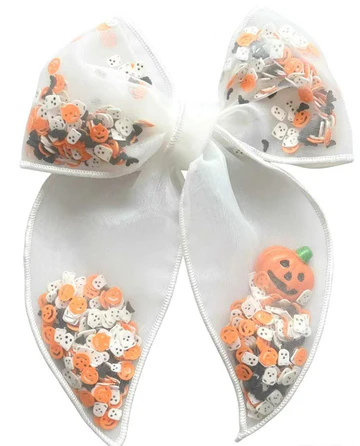 Bows Preorder