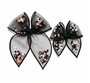 Bows Preorder