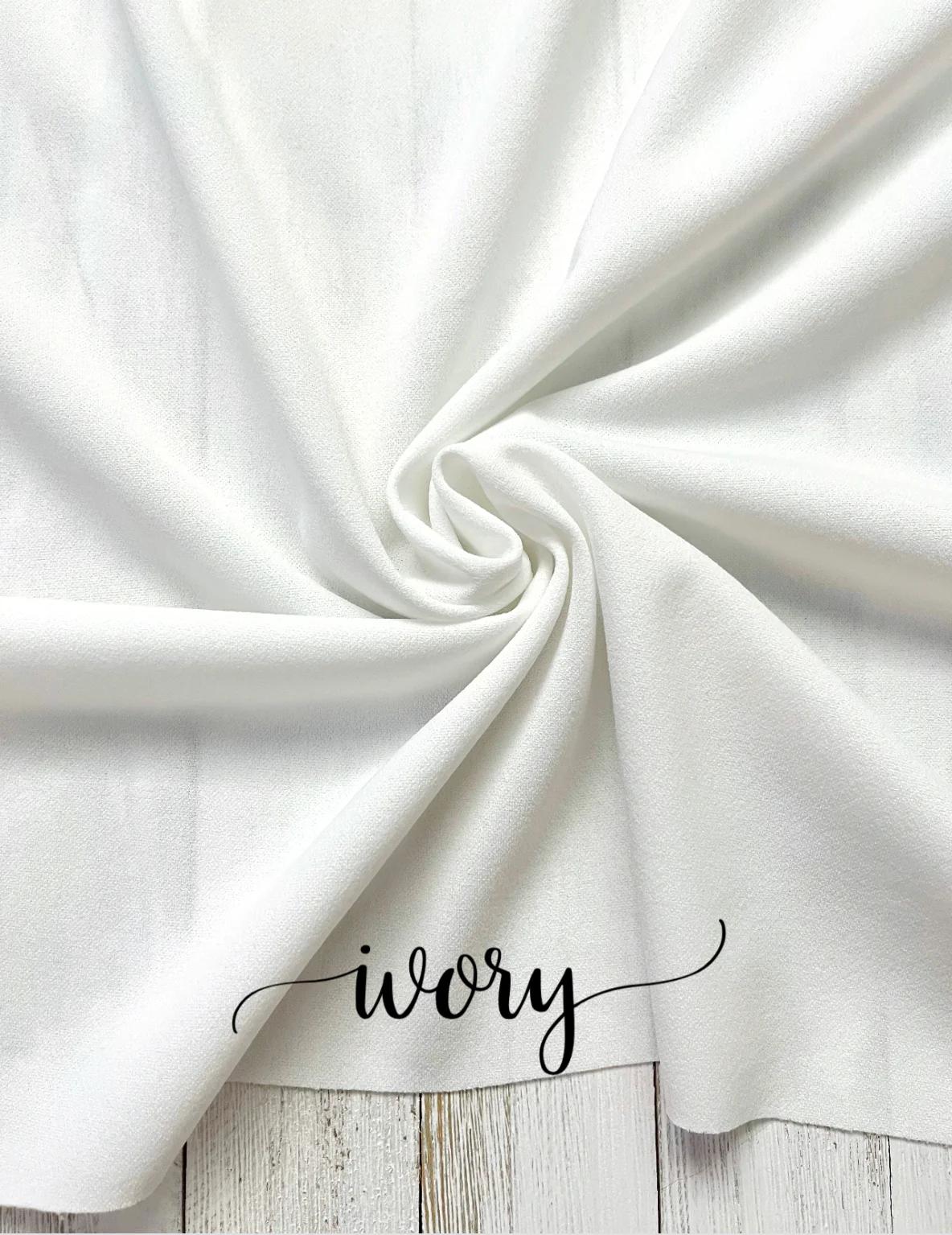 $2 Shades of White Coquette