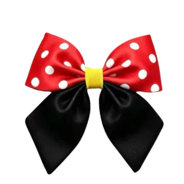 Random Size Bows PREORDER