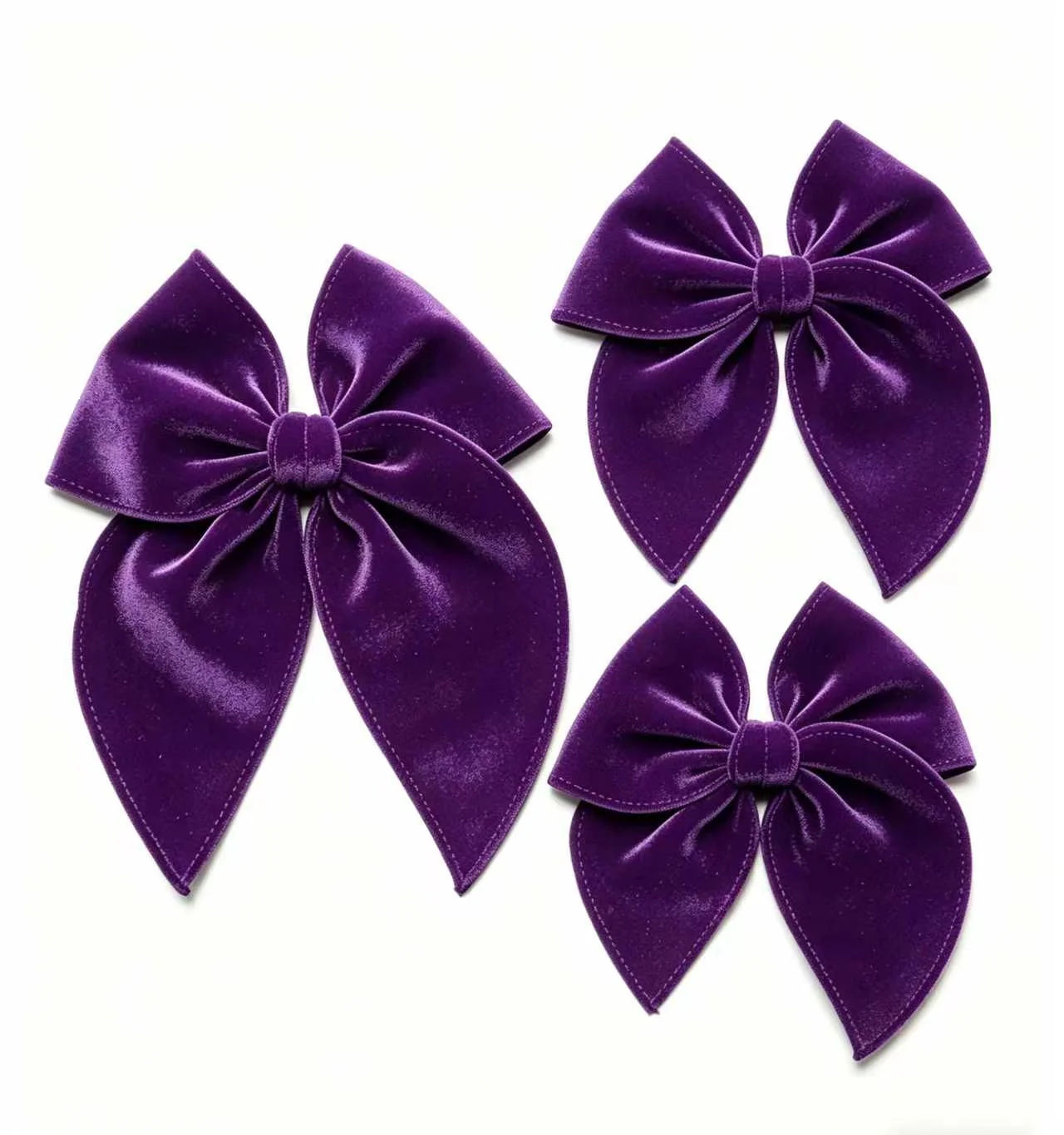 Bow PREORDER