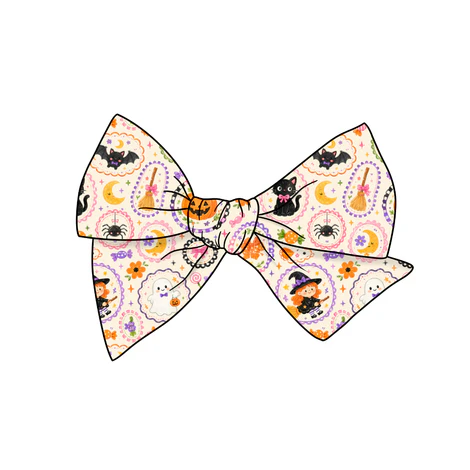 Halloween Mini Preorder