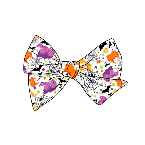 Halloween Mini Preorder