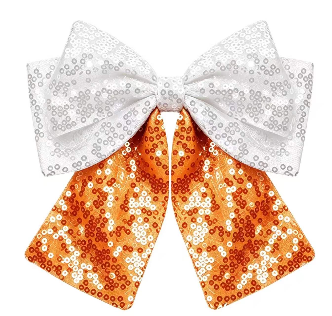 Sequin Bow PREORDER